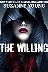 Cover of The Willing
