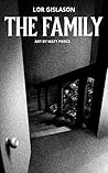 Cover of The Family