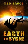 Earth to Synne