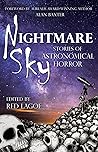 Nightmare Sky: Stories of Astronomical Horror
