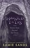 Haunted Tales