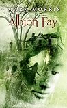 Cover of Albion Fay