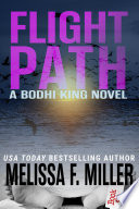 Flight Path