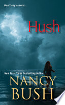 Hush