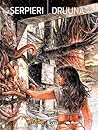 Cover of Druuna 1 - 2