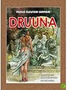 Cover of Druuna 2