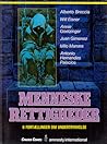 Cover of Menneskerettigheder: 6 fortaellinger om undertrykkelse