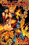 War Angel: Book of Death