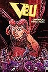 Veu, Vol. 1
