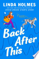 Cover of Back After This