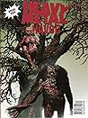 Cover of Heavy Metal: Havoc
