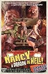 Nancy In Hell: A Dragon In Hell