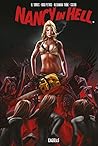 Nancy In Hell: la Larga Carretera