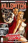 Creator-Owned Heroes #6
