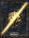 Cover of A Tale of Two Factions: Elegy and A Good War