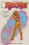 Cover of Codename: Knockout
