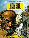 Cover of La herencia de la humanidad