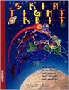 Skin Tight Orbit, Volume 1