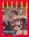 Politici
