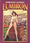 El Miron 3