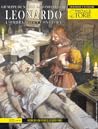 Cover of Speciale Le Storie n. 7: Leonardo: l'ombra della congiura