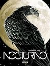 Nocturno
