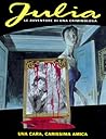 Cover of Julia n. 45: Una cara, carissima amica