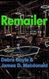 Remailer