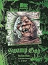 Swamp God