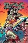 Zombie Tramp, Vol. 13