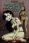 Zombie Tramp, Vol. 12