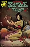 Zombie Tramp Volume 3