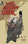 Edgar Allan Poe's The Fall of the House of Usher