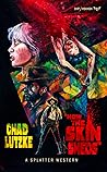 Cover of How the Skin Sheds