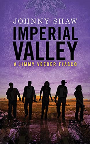 Imperial Valley