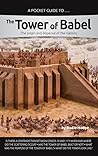 A Pocket Guide to The Tower of Babel
