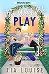 Cover of The Way We Play
