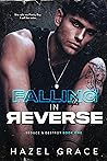 Falling in Reverse