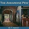 The Ankardyne Pew