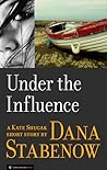 Cover of Under the Influence