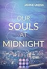 Our Souls at Midnight