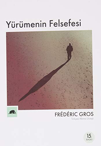 Yurumenin Felsefesi