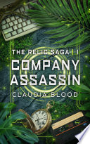 Company Assassin