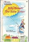 Billy Brown: The Baby Sitter