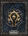 Cover of A Good War