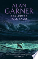 Cover of Collected Folk Tales
