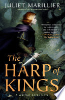 The harp of kings
