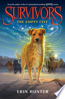 Cover of I sopravvissuti