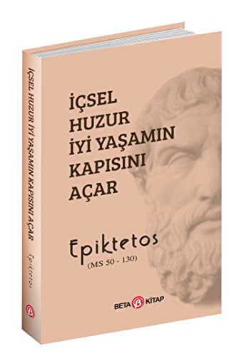 Icsel Huzur Iyi Yasamin Kapisini Acar