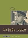 Laimes oaze: ese apie zaidimo ontologija